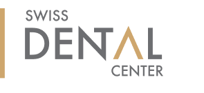 new-logo